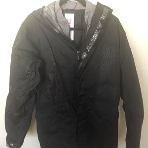 BURTON MEN’S Jacket